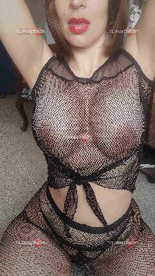 fotografias de nuestras putas y escorts