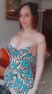 fotografias de nuestras putas y escorts