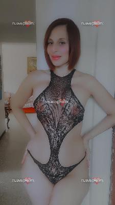 fotografias de nuestras putas y escorts