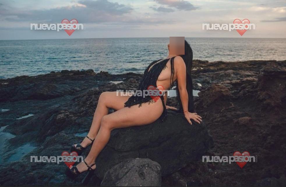 😈 😈EN PARQUE LA REINA 📍ALEJANDRA  PARA HOMBRES SERIOS Y CABALLEROSOS REINA DEL SEXO  😈😈