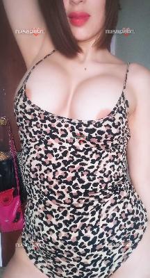 fotografias de nuestras putas y escorts