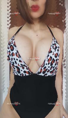 fotografias de nuestras putas y escorts