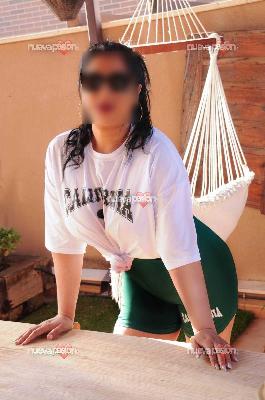 fiestera una loba cama me encanta sexo atope griego