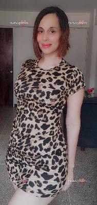fotografias de nuestras putas y escorts