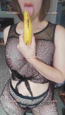 fotografias de nuestras putas y escorts