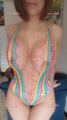 fotografias de nuestras putas y escorts