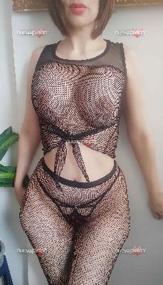 fotografias de nuestras putas y escorts