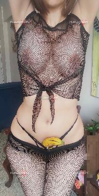 fotografias de nuestras putas y escorts