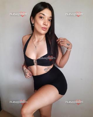 🔞💦 COÑITO JUGOSO COMO TE GUSTAN A TI 💦🩷💋 SOLO VIRTUAL 🚫