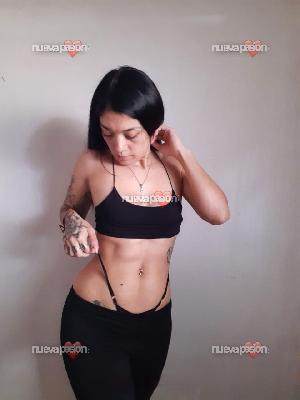 fotografias de nuestras putas y escorts