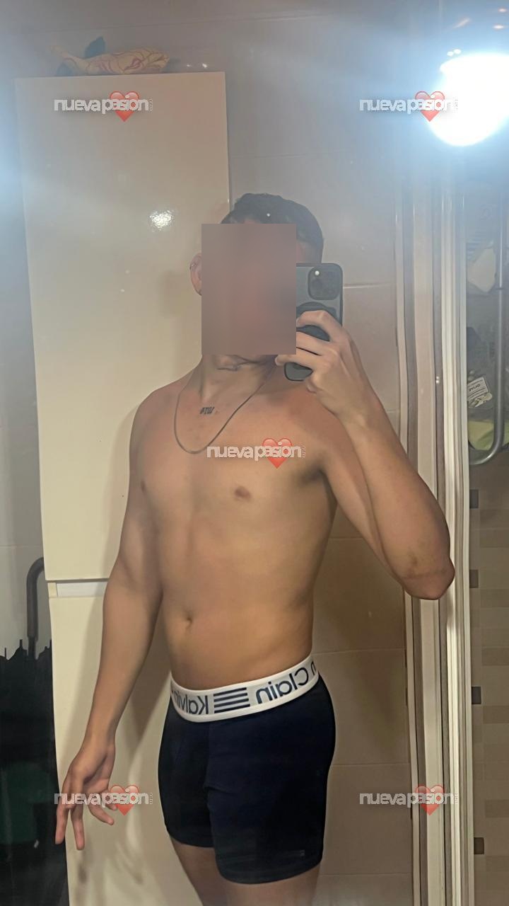 NOVEDAD BOMBA DE SEXO LUJURIA A TOPE