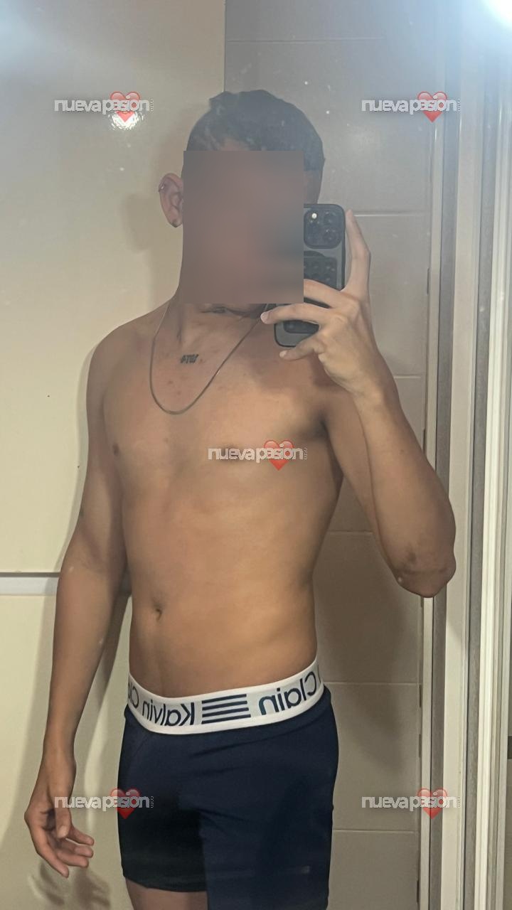 NOVEDAD BOMBA DE SEXO LUJURIA A TOPE