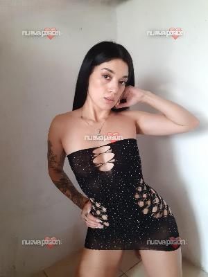 fotografias de nuestras putas y escorts