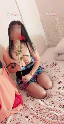 fotografias de nuestras putas y escorts