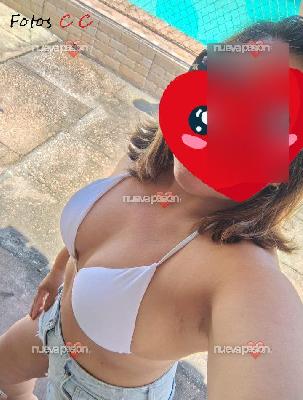 fotografias de nuestras putas y escorts