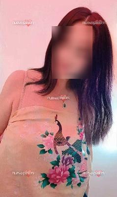 fotografias de nuestras putas y escorts