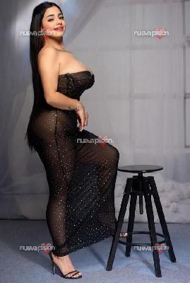 fotografias de nuestras putas y escorts