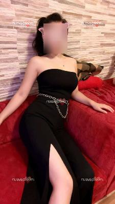 新的亚洲美女，每天24小时100%真实