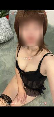 新的亚洲美女，每天24小时100%真实