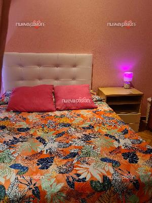 fotografias de nuestras putas y escorts