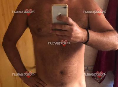 BUSCO MUJER PARA IR PUB LIBERAL PAGO POR Q ME ACOMPAÑES