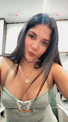fotografias de nuestras putas y escorts