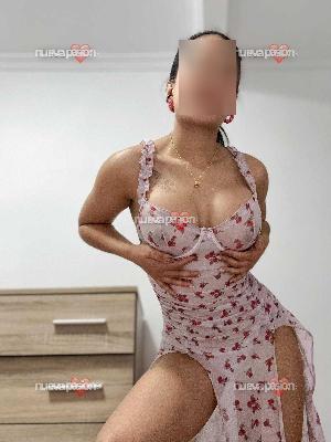 fotografias de nuestras putas y escorts