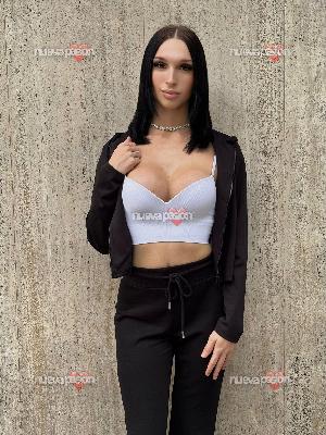 fotografias de nuestras putas y escorts