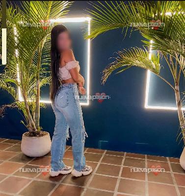 fotografias de nuestras putas y escorts