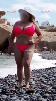fotografias de nuestras putas y escorts