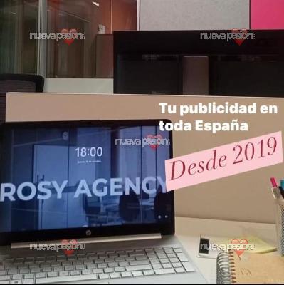 fotografias de nuestras putas y escorts