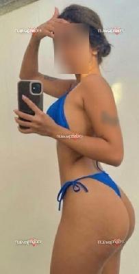 fotografias de nuestras putas y escorts