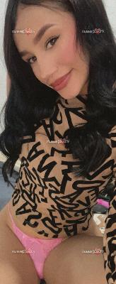 FIESTERA A TOPE, MULTIORGÁSMICA