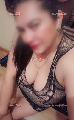 Quieres relajarte sin estrés ni prisas y disfrutar de un buen rato?