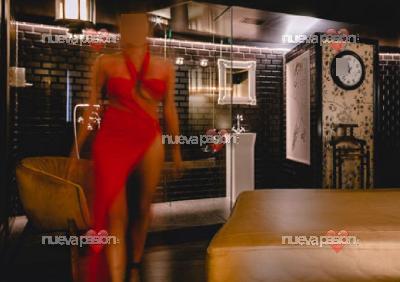 3 plazas en Chalet Miguelturra ( Ciudad Real )