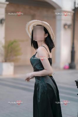 fotografias de nuestras putas y escorts