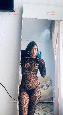 fotografias de escort para hombre en españa