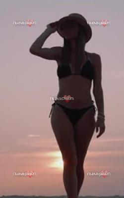 Novedad Melilla, TRES DÍAS DE PASO