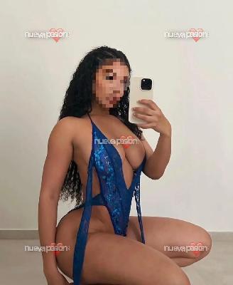 fotografias de nuestras putas y escorts