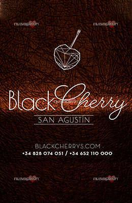 🧡🧡BLACK CHERRY LA MEJOR CASA DE GRAN CANARIA 🧡🧡 EXCELENTE COMPAÑIA, ZONA SUR