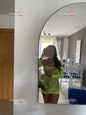 fotografias de nuestras putas y escorts