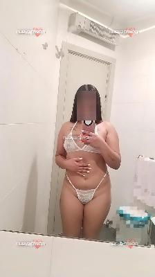 fotografias de nuestras putas y escorts