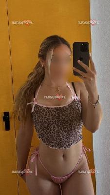 fotografias de nuestras putas y escorts