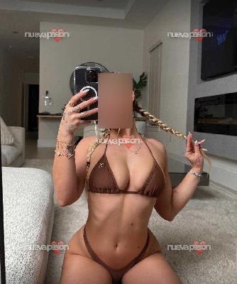 fotografias de nuestras putas y escorts