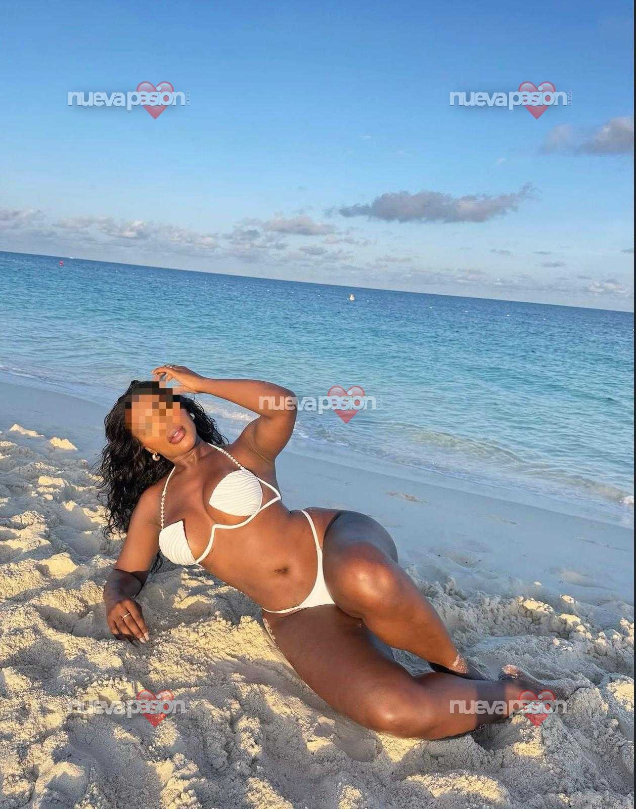 😏CAMILA 🔥 DELICIOSA MUÑECA MUY APASIONADA 💋🔥