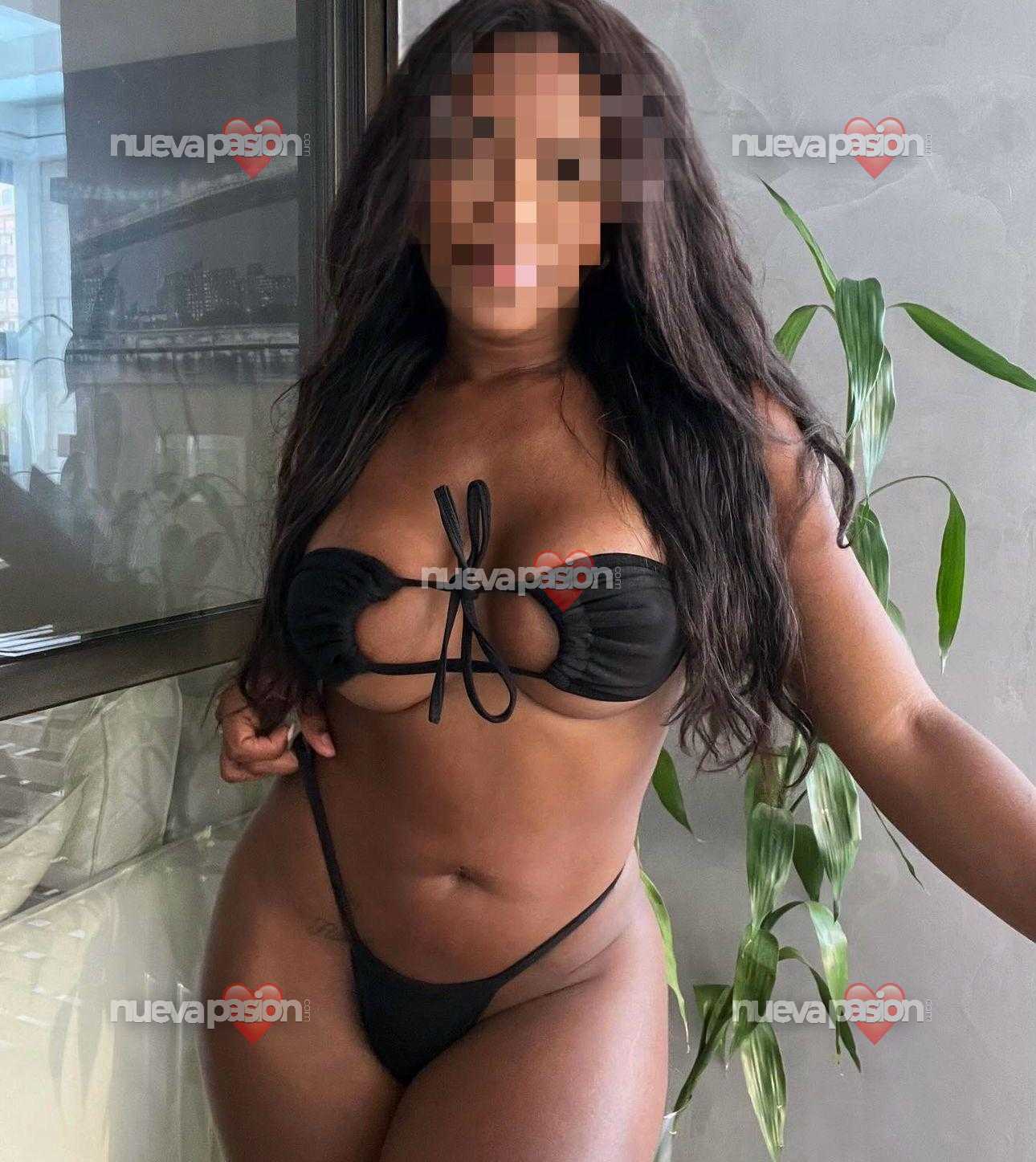 😏CAMILA 🔥 DELICIOSA MUÑECA MUY APASIONADA 💋🔥