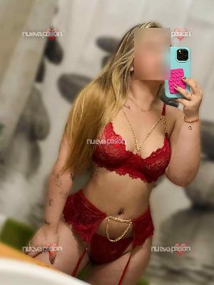 fotografias de nuestras putas y escorts