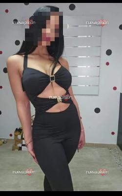 fotografias de nuestras putas y escorts