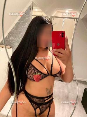 fotografias de escort para hombre en españa
