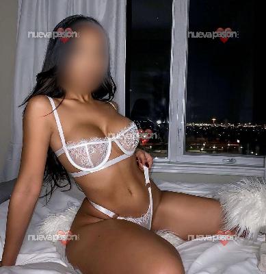 fotografias de nuestras putas y escorts